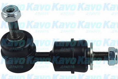 KAVO PARTS sls4515 -  Тяга / стойка, стабилизатор